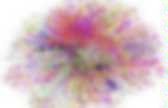 background preloader