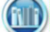 background preloader