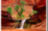 background preloader