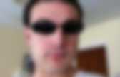 background preloader