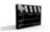 background preloader