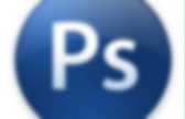 background preloader