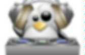 background preloader