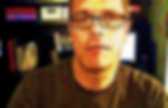 background preloader