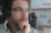 background preloader