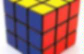 background preloader