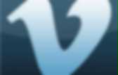 background preloader