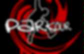 background preloader