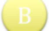 background preloader