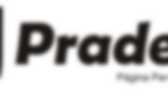 background preloader