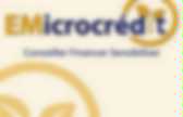 background preloader