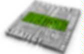 background preloader