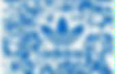 background preloader