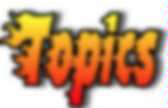 background preloader
