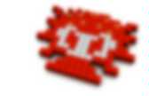 background preloader
