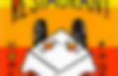 background preloader