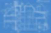 background preloader