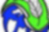 background preloader