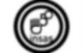 background preloader