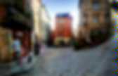 background preloader
