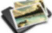 background preloader