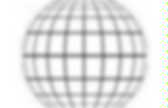 background preloader