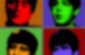 background preloader
