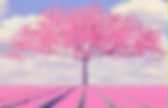 background preloader