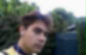 background preloader