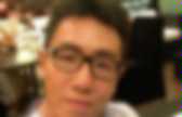 background preloader