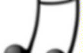 background preloader