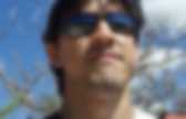 background preloader