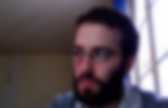 background preloader