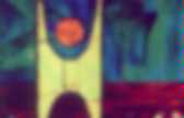 background preloader