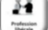 background preloader