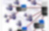 background preloader