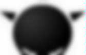 background preloader
