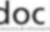 background preloader