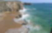 background preloader