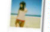 background preloader