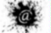 background preloader