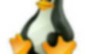 background preloader