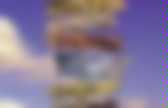background preloader