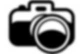 background preloader