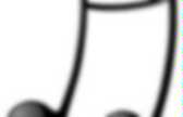 background preloader