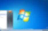 background preloader