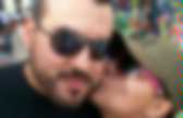 background preloader