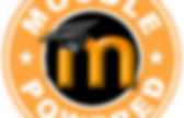 background preloader