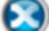 background preloader
