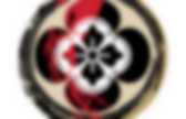 background preloader